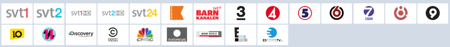 afa-tv-kanaler