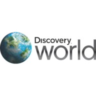 discoveryWorld2