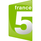 france5