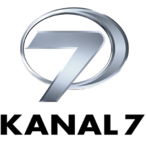 kanal2