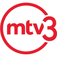 mtv3