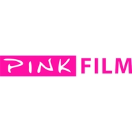 pinkFilm