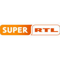 superRtl