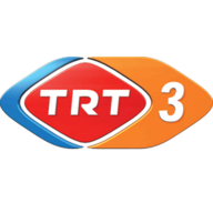 trt3