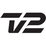 tv2Danmark
