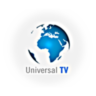 universalTV