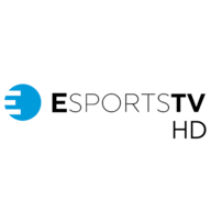 eSportsTVHD