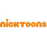 nicktoons