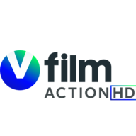 vFilmActionHD