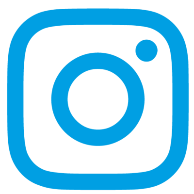 instalogga