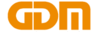 GDM