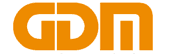 gdm