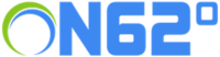N62°