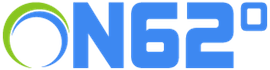 N62
