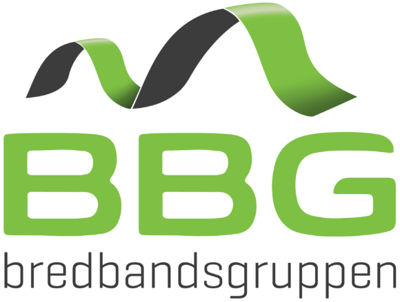 Bredbandsgruppen Bredbandsgruppen