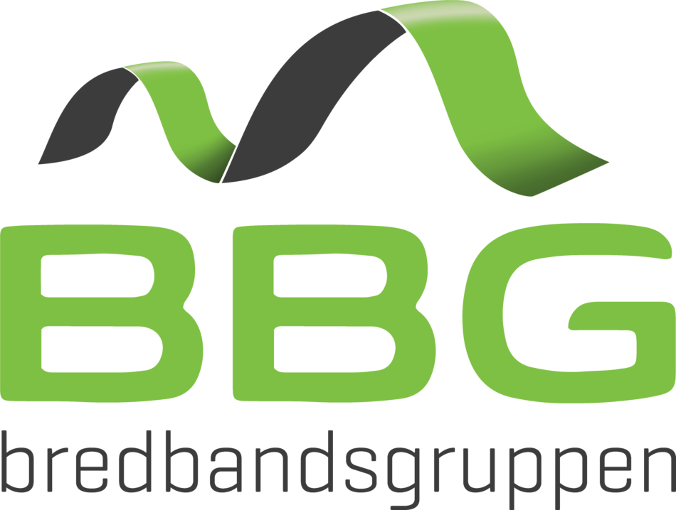 BBG_logo_toning_tagline_beskuren