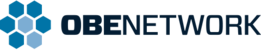 Obenetwork