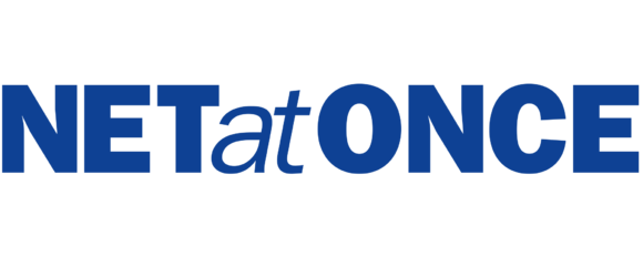 Net at Once AB Net at Once AB