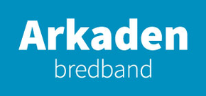 Arkaden Arkaden