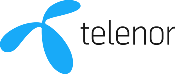 Telenor Telenor