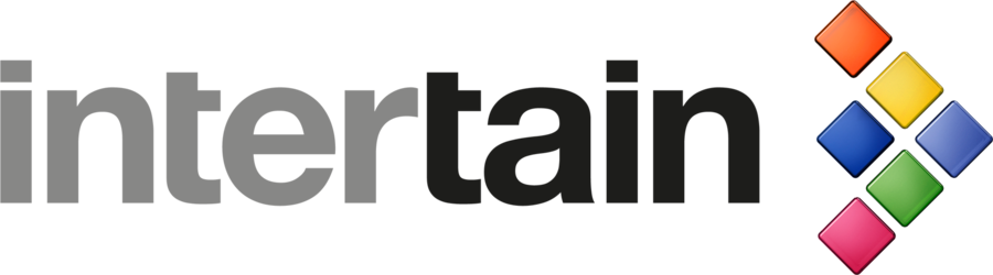 interntain_medium