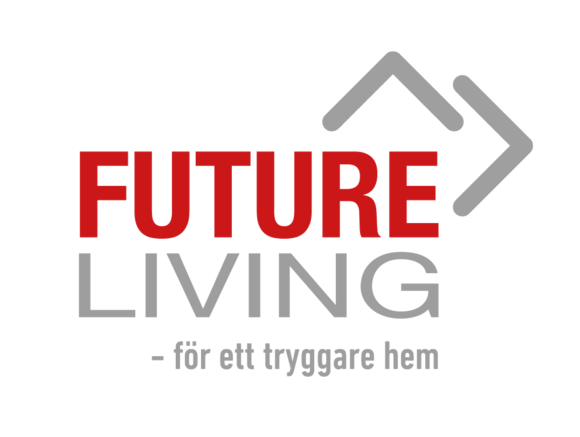 Future Living Future Living