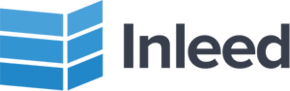Inleed Inleed