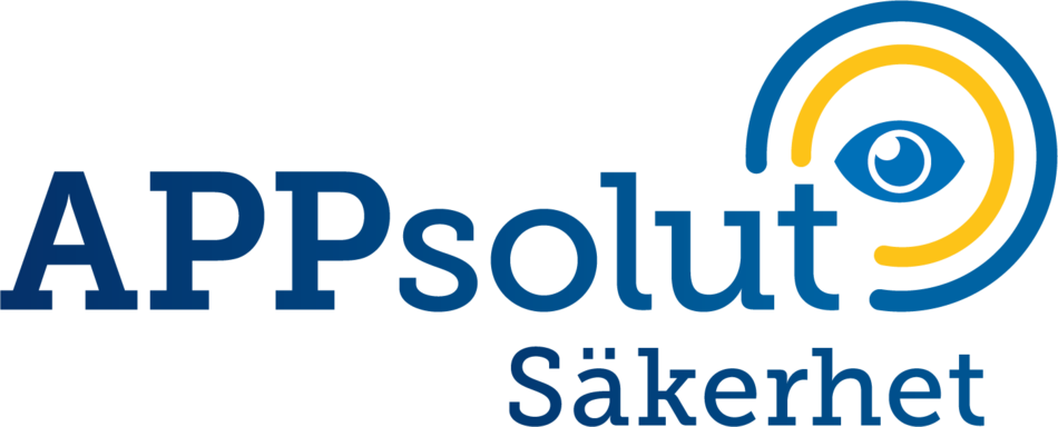 appsolut_sakerhet_pos_gradient