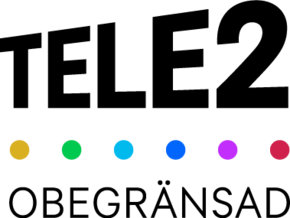 Tele2 Tele2