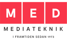 Mediateknik Mediateknik