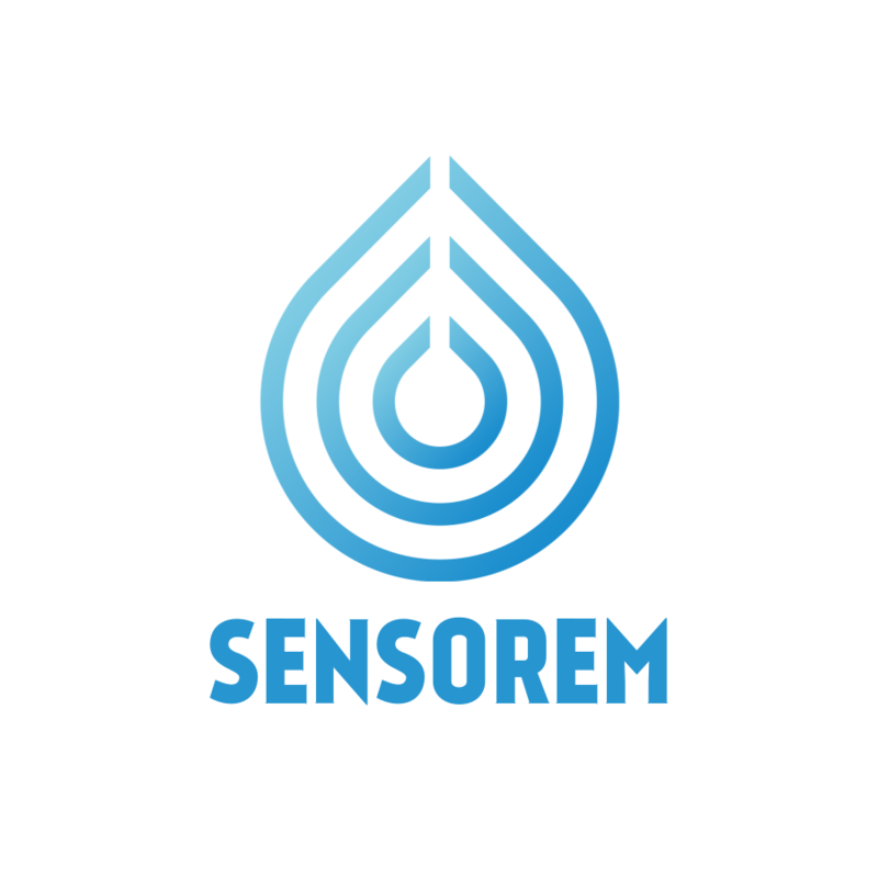 Sensorem