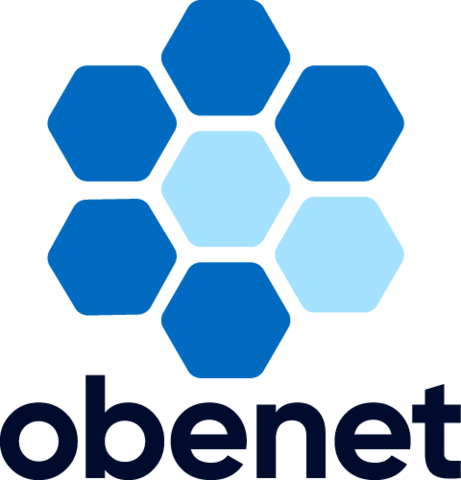 Obenet-vertical-logo-web-medium11
