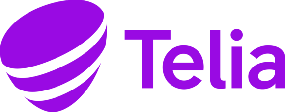 Telia Telia