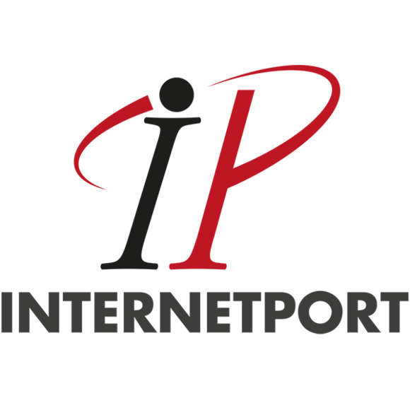 Internetport Internetport