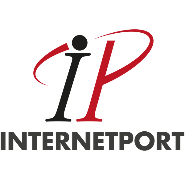 Internetport