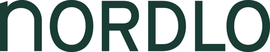 Nordlo_Logotype_Barrskog5