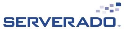 Serverado