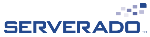 serveradologotype