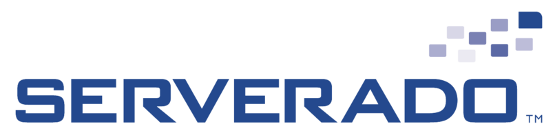 Serverado