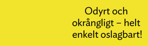 Kampanjbanner