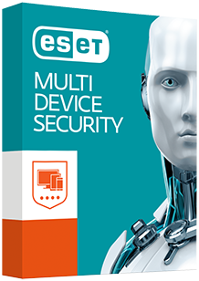 Multi_Device_Security_Small2