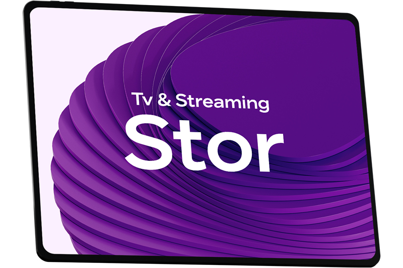 Produktbild_Stor_600x2