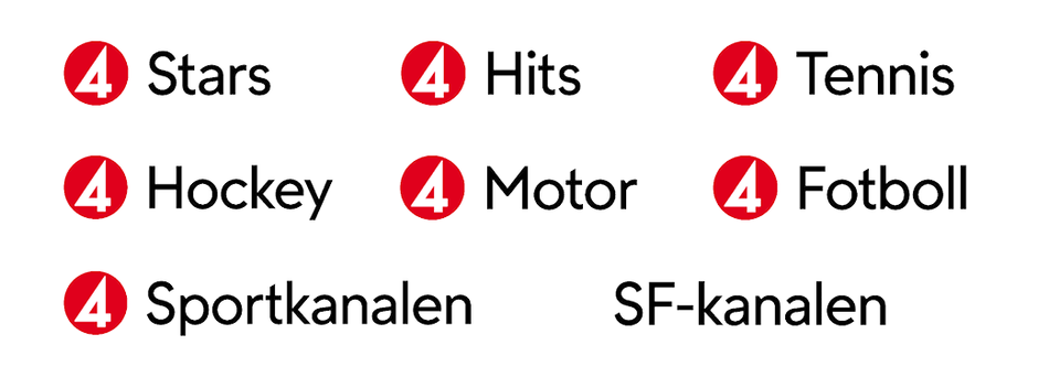 TV4_Sport_Stor