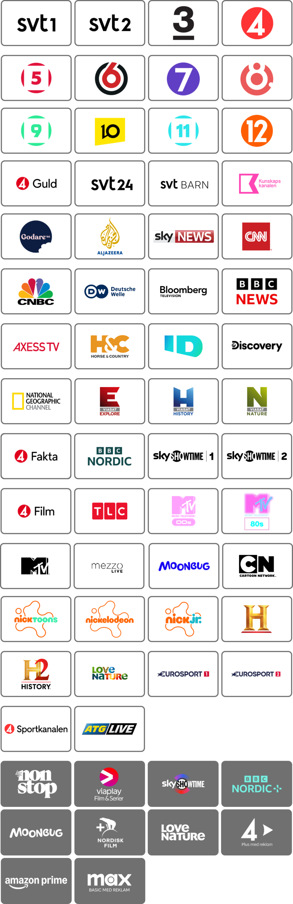 TVpaketAllenteStandardPlus_inkl_streaming