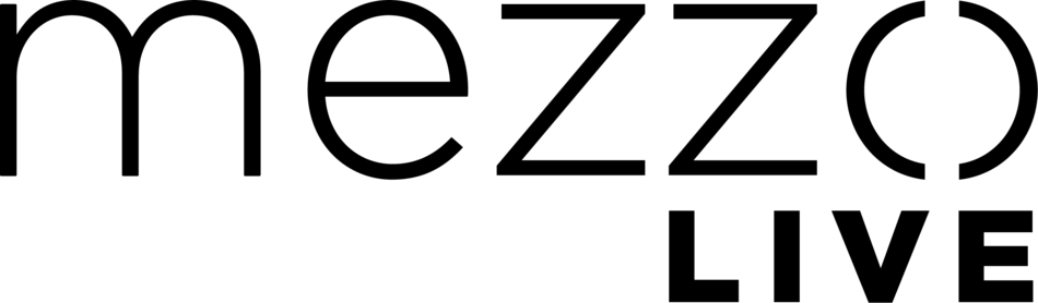 001b_mezzoLive_logo_v1_noir
