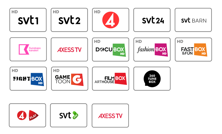 kalejdotv2023_svtplay