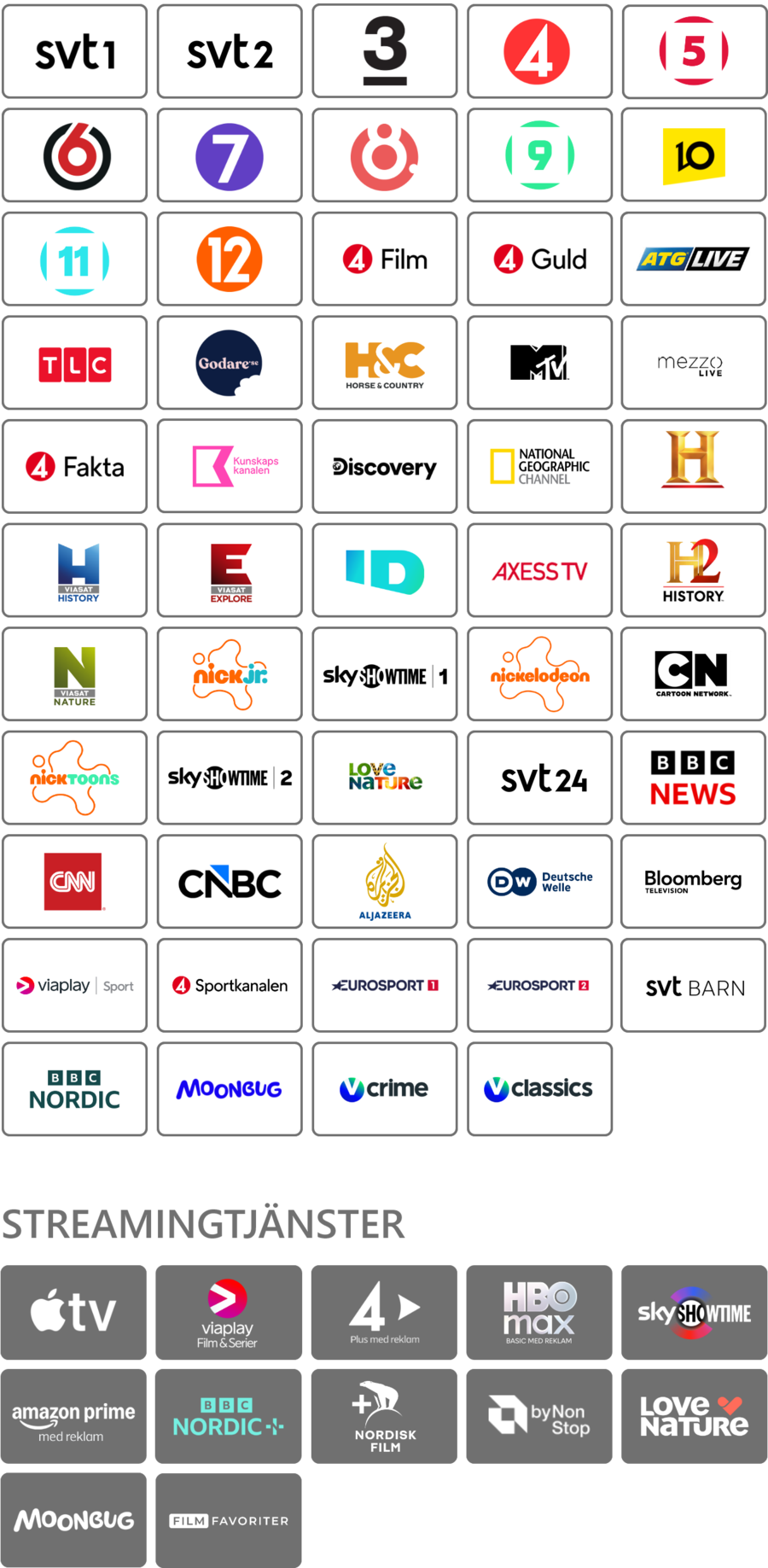 TVpaketAllenteStandardPlus2026