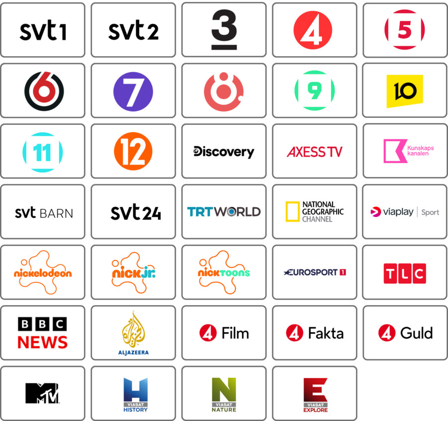 TVpaketMinitelMedium