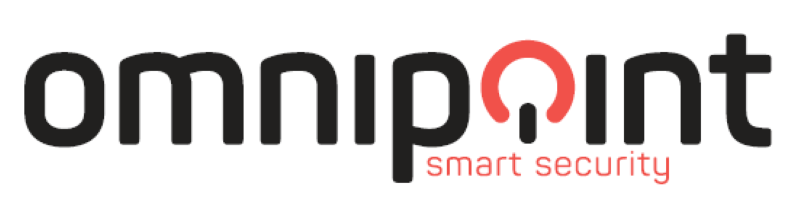 Omnipoint 